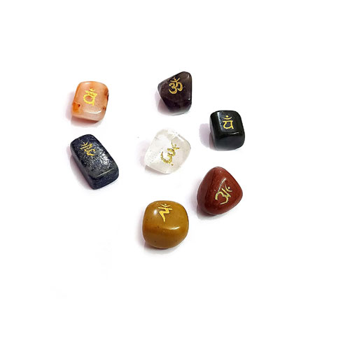TBL7CHAKRASKTSET
