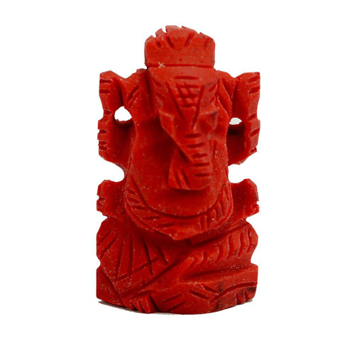 GANESHJIREDMNG