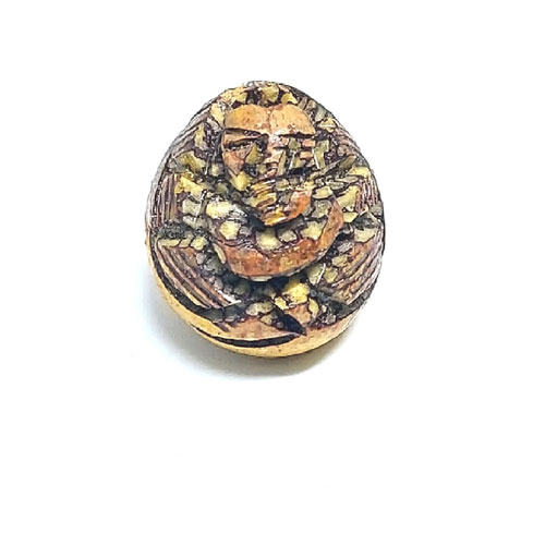 GANESHJISUPR-1