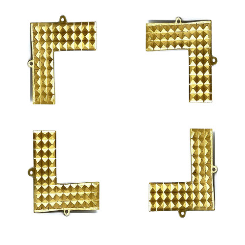 45PR4PLT-