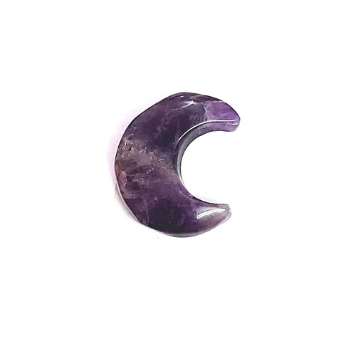 AMEMOON-