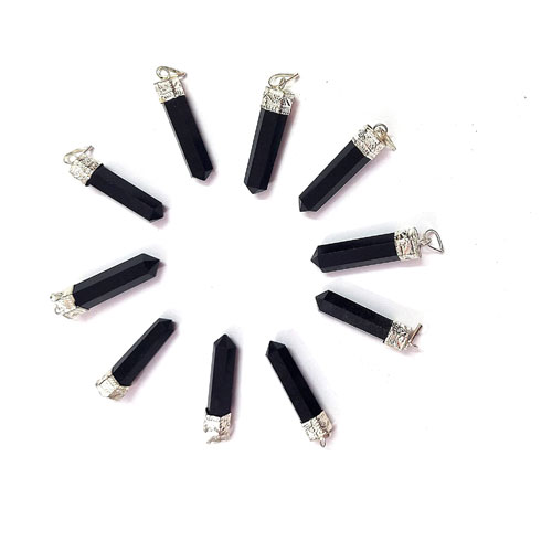 BLK10PD-