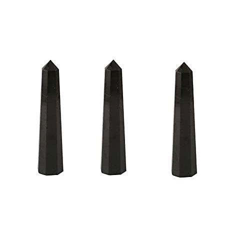 BLK3WND45-1