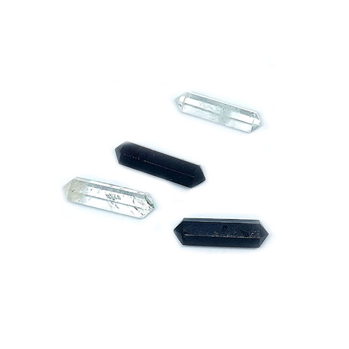 BLKCLR2PTPNCL-