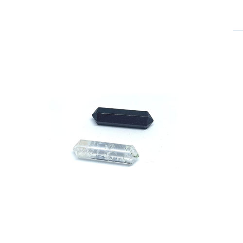 BLKCLRPTPNCL-