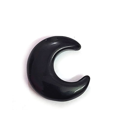 BLKMOON-