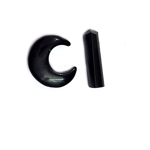 BLKMOONPNCL-