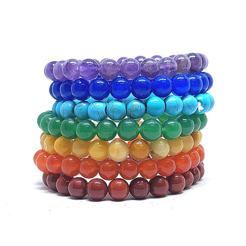 CHAKRA7BR-