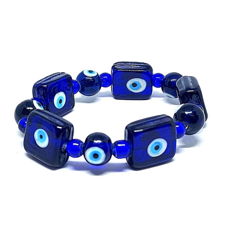EVLBOXBR-