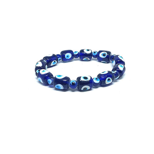 EVLCYLBLUBR-