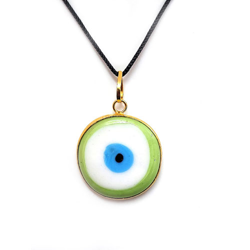 EYEGRNPD-