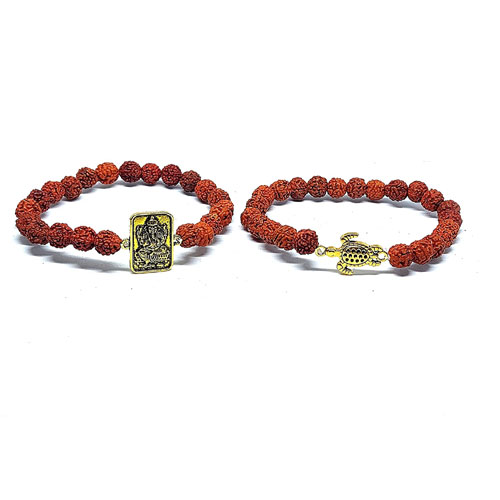 GANESHGTTLRUDRABR-