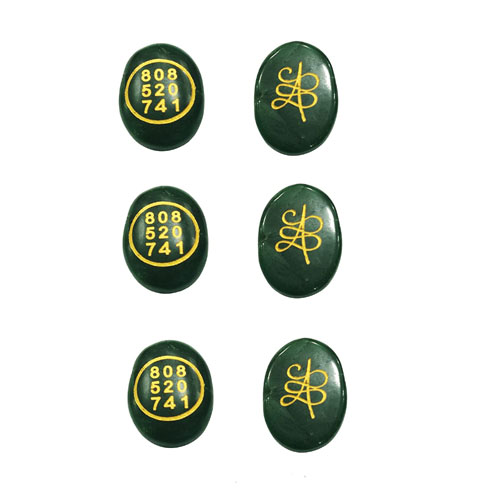 GRN3ZIBUOVL-1