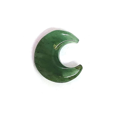 GRNMOON-