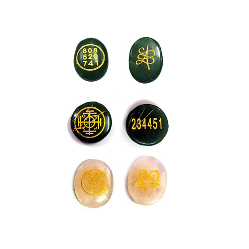 GRNROSE3ZIBUSET-