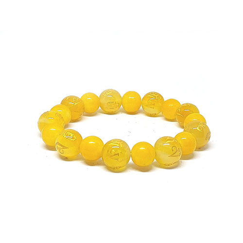 MANIYEL10BR-