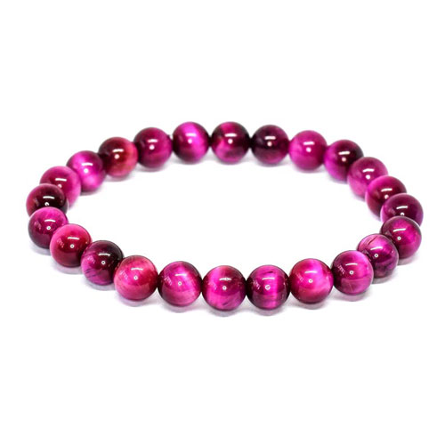 PINKTGRBR-4