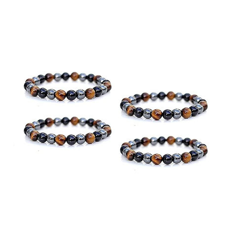 PROTN4BR-