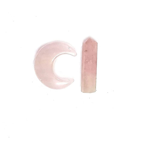 ROSEMOONPNCL-