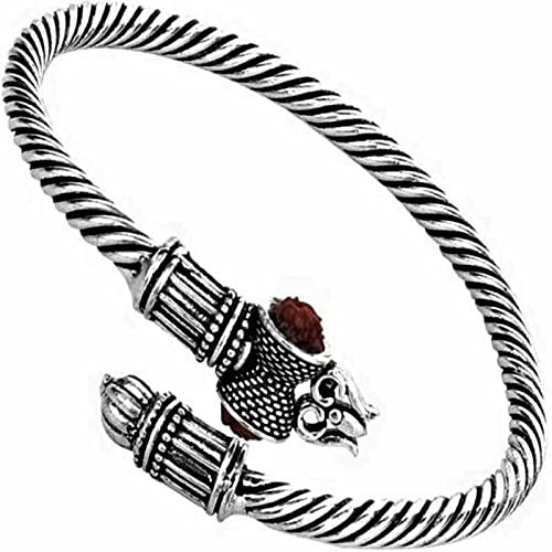 SHIVMTLKADA-