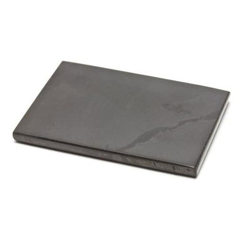 SHUNGITECHIP-