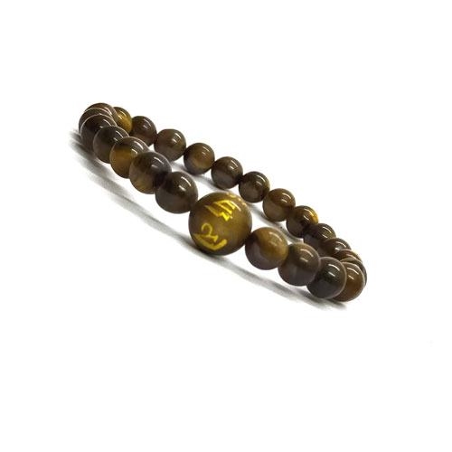 TIGERMANIBR-