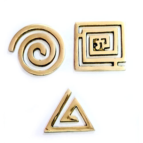 TRICOILSQHELIX-