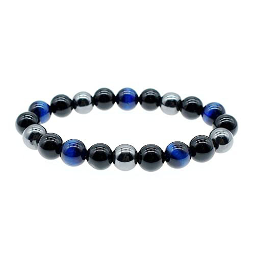 TRIPLEBLUTGRBR