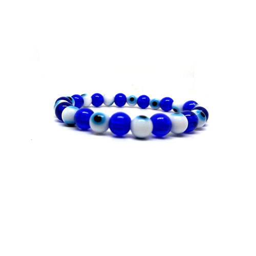 WHTBLUEEVLBR