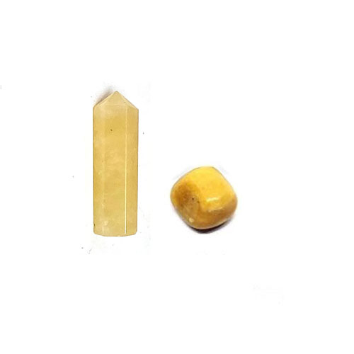 YELPNCLTBL-1