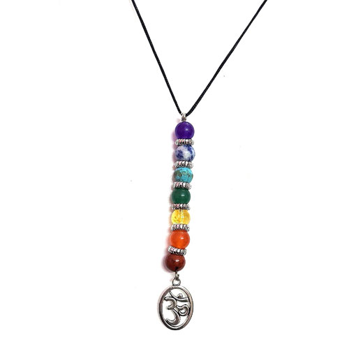 CHAKRABEADOMPD-