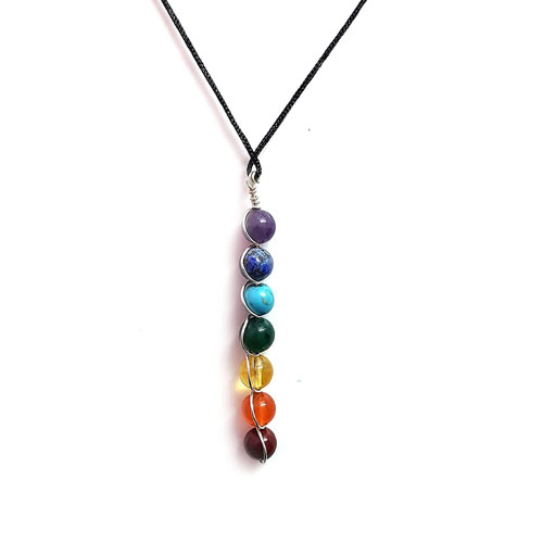CHAKRABEADPD-1