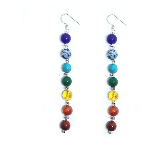 CHAKRAEARING-