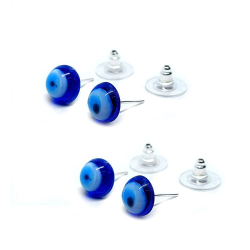 EVIL2EARING-