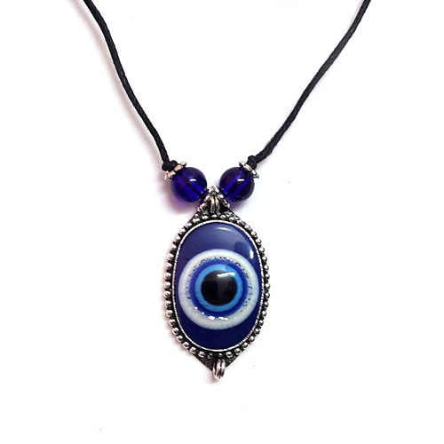 EYEBGLKT