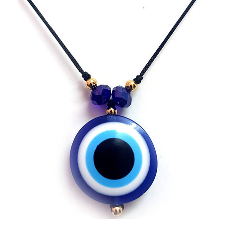 EYEBGPD