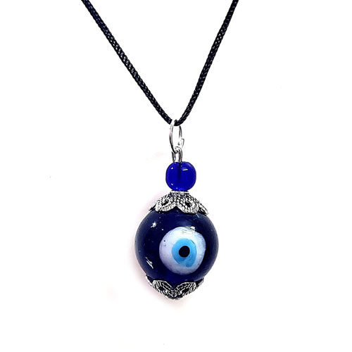 EYEBGRDPD-