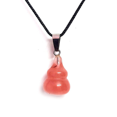 PINKWULUPD-