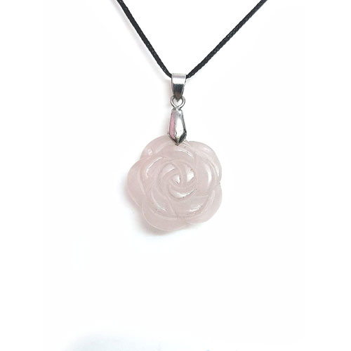 ROSEROSEPD-