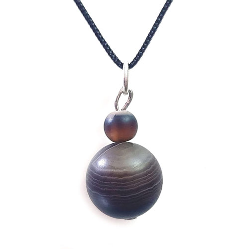 SULEMANIBALLPD-1