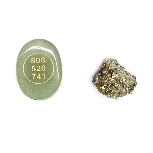ZIBUPYRITE-1