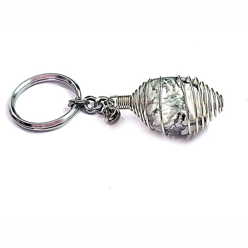 HOWTBLCHAIN-1