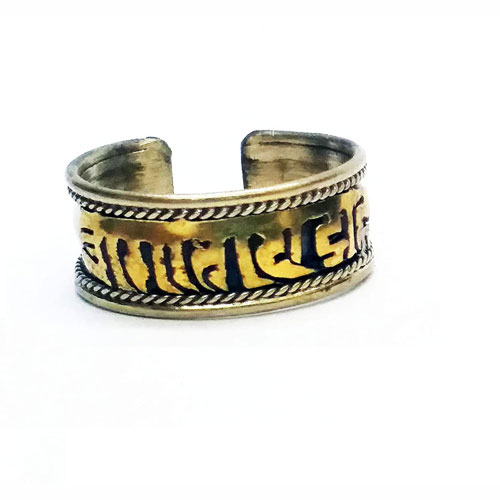 MANIRG-