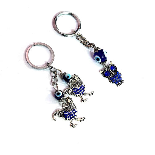 OWLRUSTRCHAIN-1