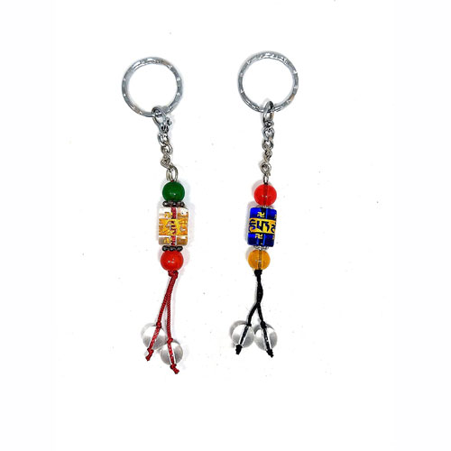 PRWHL2CHAIN