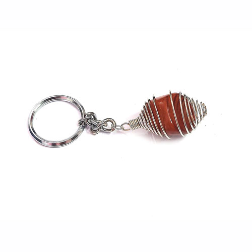 REDCHAIN-1