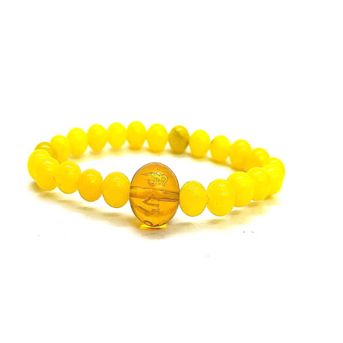 YELLOWOMMANIBR-1