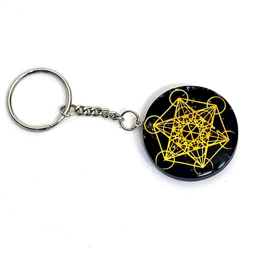 BLKORGMETATRONCHAIN-4