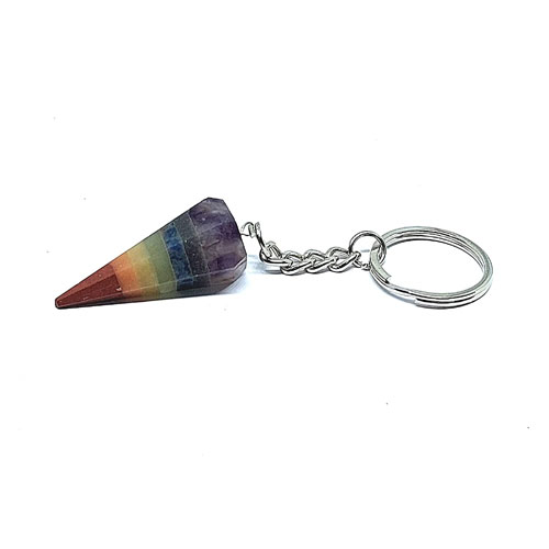 CHAKRA6FACECHAIN-