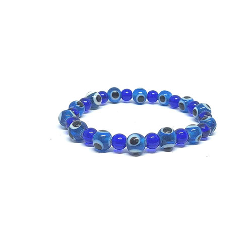 EVLBLUBR-2